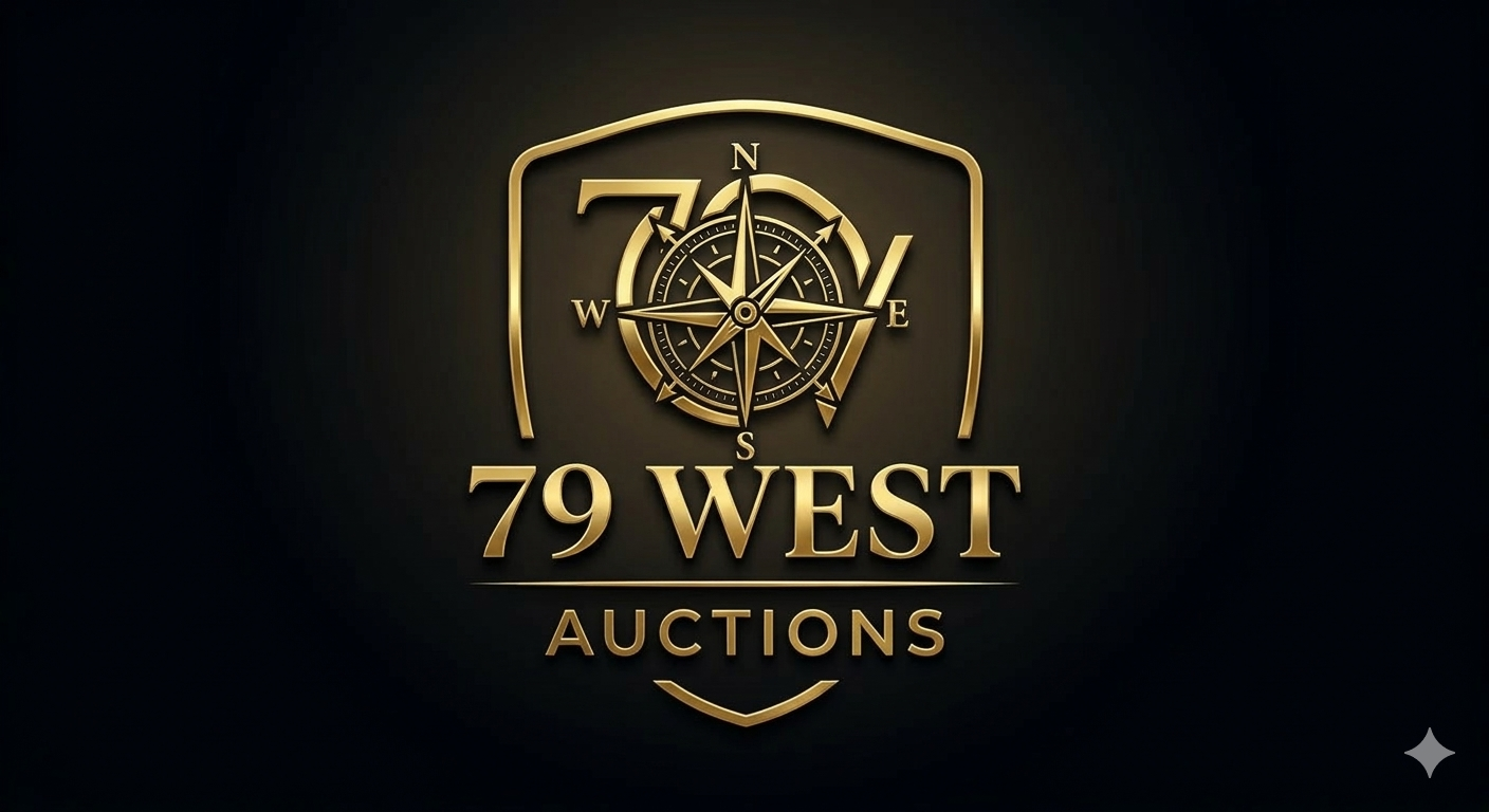 79 West Auctions
